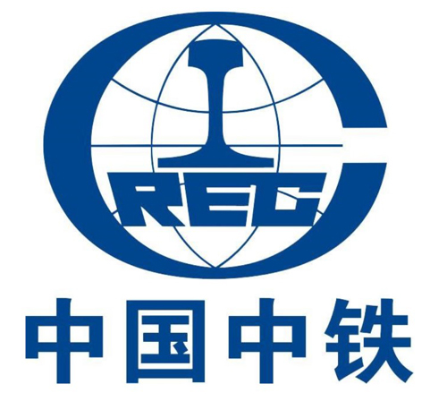 汕尾合作伙伴