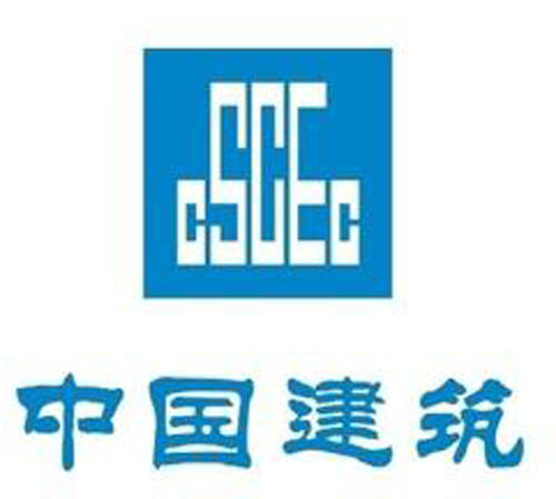 汕尾合作伙伴