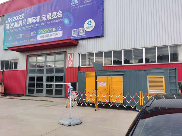 汕尾发电机租赁-柴油发电机组不及时维护危害大