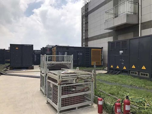 汕尾除了定期检查，还有哪些方法可以及时发现接触式转速表探头的磨损？