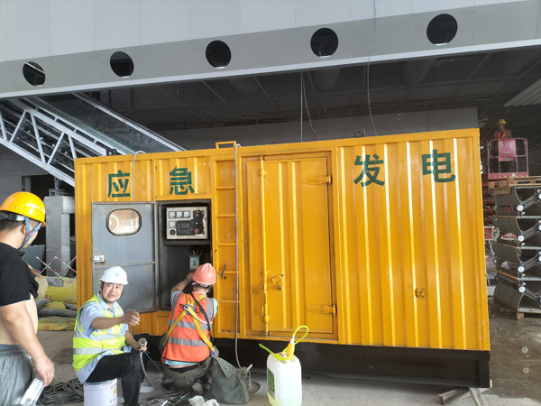 汕尾怎样判断空气滤清器是否需要更换？