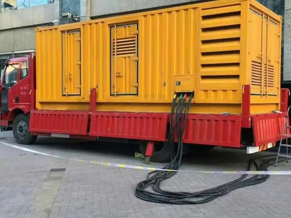 汕尾如何确定水冷式机油散热器密封件的规格型号？